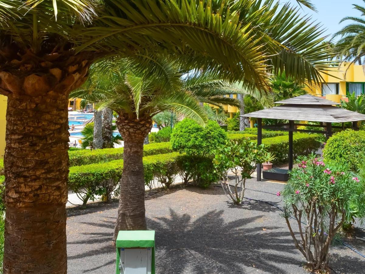 Casa Bella By Best Holidays Fuerteventura Corralejo Quarto foto