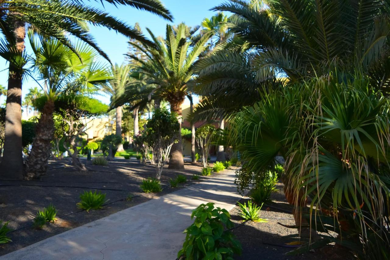 Casa Bella By Best Holidays Fuerteventura Corralejo Exterior foto